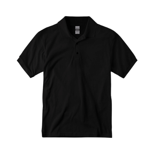 Plain Golf T-Shirts