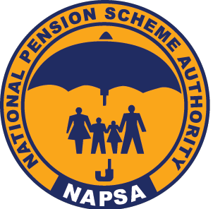NAPSA Compliance