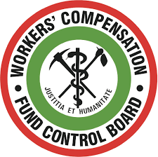 Workers Compensation