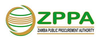 ZPPA Certification